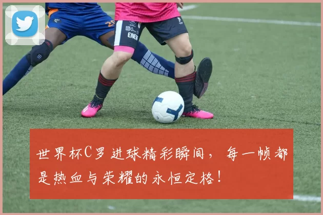 世界杯C罗进球精彩瞬间,每一帧都是热血与荣耀的永恒定格!