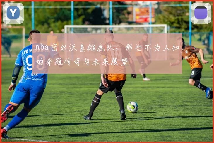 nba密尔沃基雄鹿队，那些不为人知的夺冠传奇与未来展望